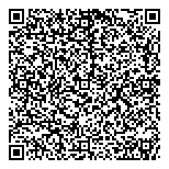 QR код "Прометей-Центр"