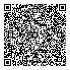 QR код "Оценка-Алтай"