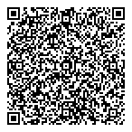 QR код "Оценка и экспертиза"