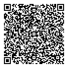 QR код "Альфа Эксперт"