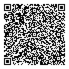 QR код "Эксперт-Инвест"