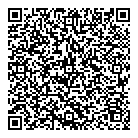 QR код "Регион-Эксперт"