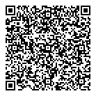 QR код "Авангард"