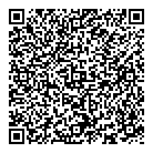 QR код "Ремтехлит"