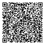QR код "Прометей-Центр"