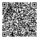 QR код "Алтай 22"