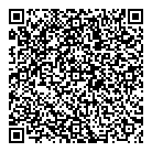 QR код "Кредо"