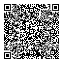 QR код "ДТП"