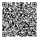 QR код "Акцепт"