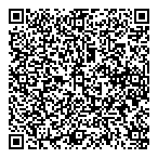 QR код "ЭкспертОценщик"