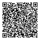 QR код "Лада"