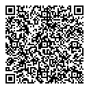 QR код "ОКБ-Эталонъ"