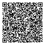 QR код "Кванта"