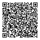 QR код "Сибирь"
