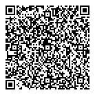 QR код "АЭРОКАР"