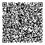 QR код "Деловые Линии"