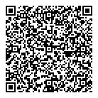 QR код "ТСЛ Груп"