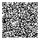 QR код "ПЭК"