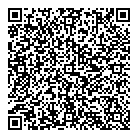 QR код "Спецсплав Маркет"