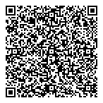QR код "Автотрейдинг"