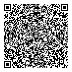 QR код "ГранТранс"