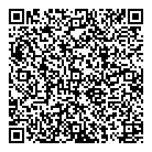 QR код "TNT Express"