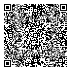QR код "Армада Транс"
