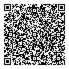 QR код "ЭКСПЕДИЦИЯ"