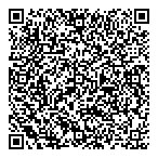 QR код "Стройснабкомплект"