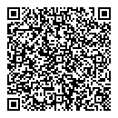 QR код "ТСС"