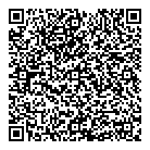 QR код "С.В.Т.С.-Альянс"
