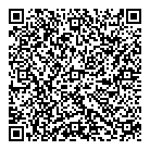 QR код "СибирьАвиа"