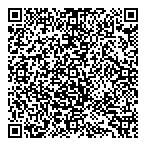 QR код "Трансавиа"