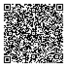 QR код "Ваш билет"