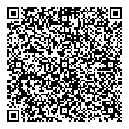 QR код "Авиа-Экспресс"