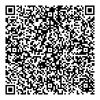 QR код "АвиаЭкспресс+"