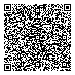 QR код "S7 Airlines"