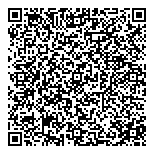 QR код "Трансавиа"