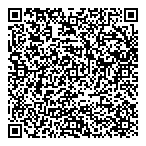 QR код "КВАНЗА"