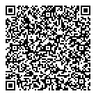 QR код "Ваш билет"