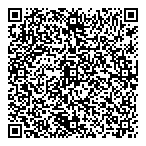 QR код "Аэрофлот"