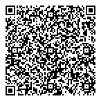 QR код "Ваш билет"