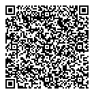 QR код "Авиакасса"