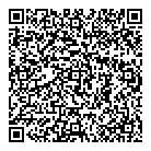 QR код "Рус-Аэро"