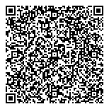 QR код "Омерта"