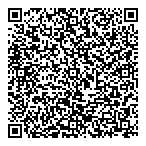 QR код "Главдоставка"