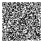 QR код "А АвтоИмперия"