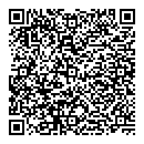 QR код "ССТ"