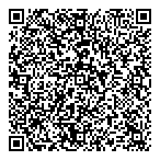 QR код "АвтоСпецТранс"