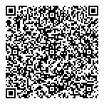 QR код "Мидас"